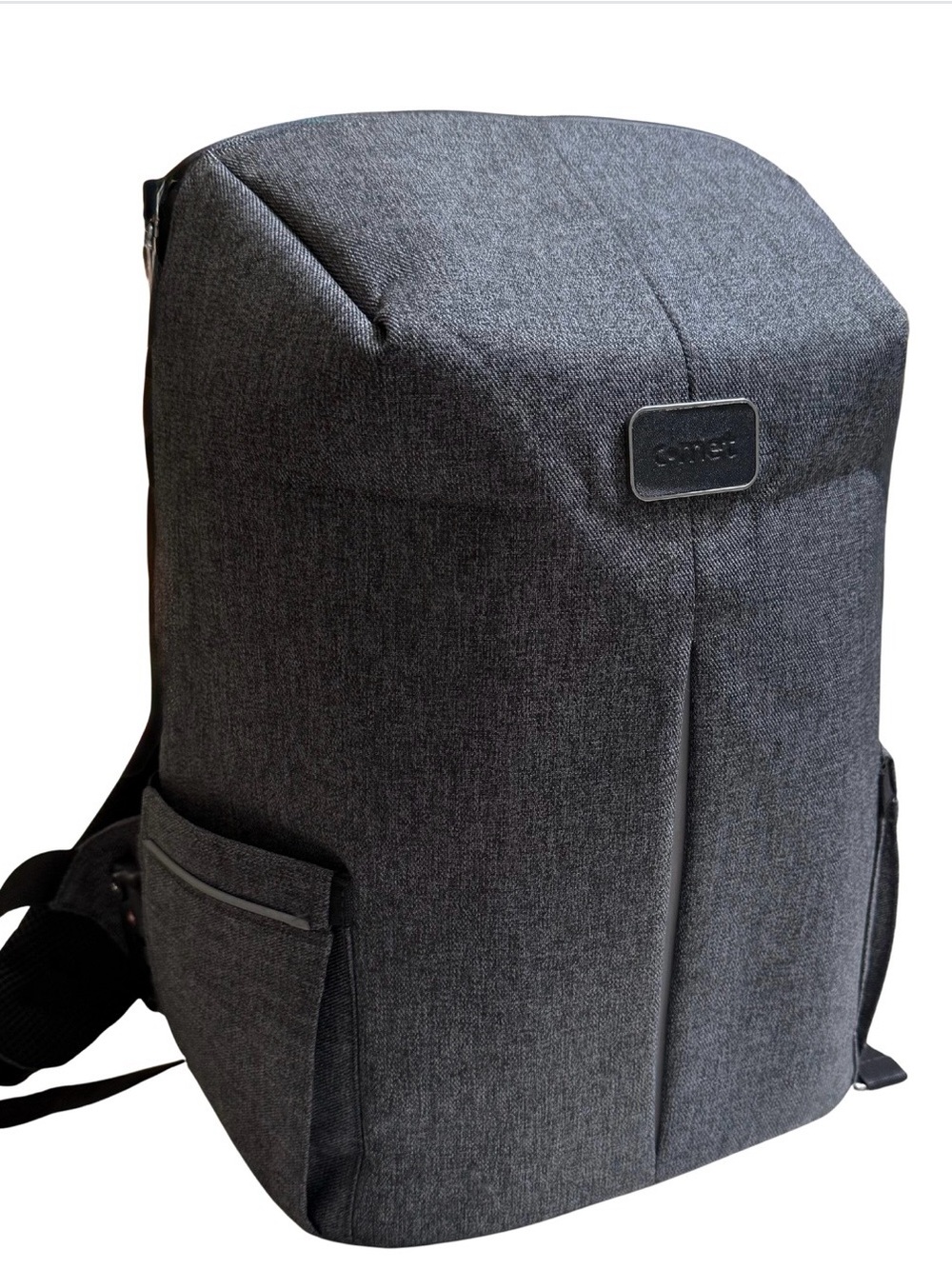 Anti-Theft WiFi Connection professional Backpack